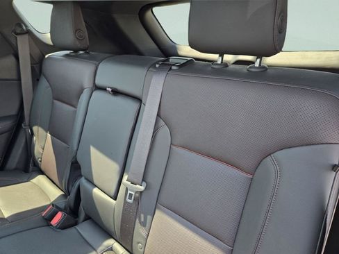 Used 2019 Chevrolet Blazer RS AWD/4WD image 32