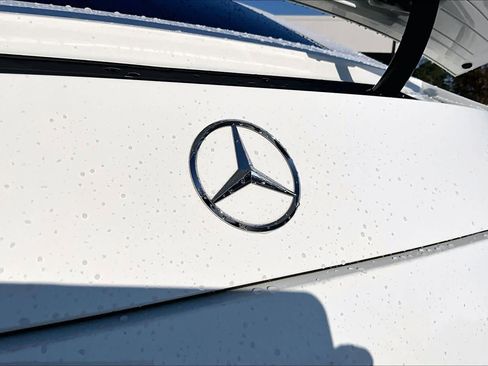 Used 2019 Mercedes-Benz AMG GT 63 image 10