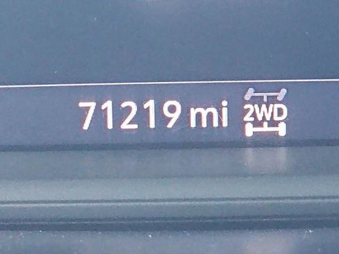 Certified 2021 GMC Sierra 1500 SLT w/ SLT Convenience Package image 11