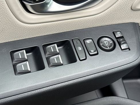 New 2026 Honda Passport TrailSport Elite image 12