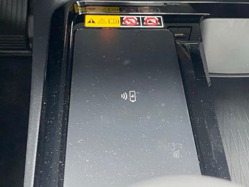 New 2026 Toyota Camry XLE AWD/4WD image 18