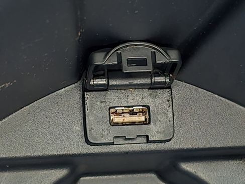 Used 2017 Honda Civic EX image 11
