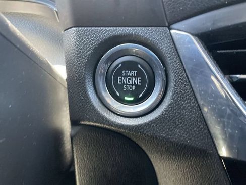 Used 2024 Buick Encore GX Sport Touring FWD image 16