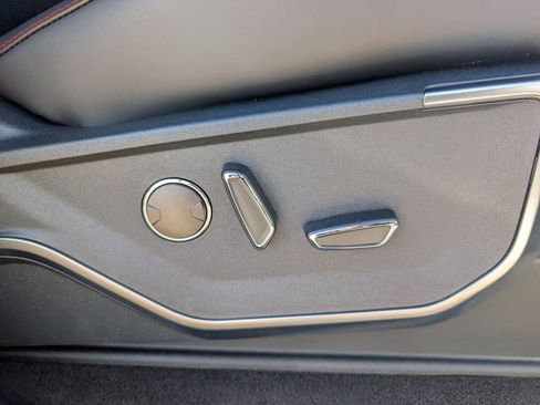 New 2025 Ford F150 Raptor image 60