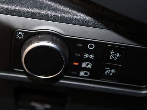 New 2026 Ford Bronco Big Bend image 36