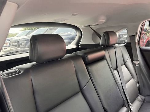 Used 2017 Acura RDX FWD image 29