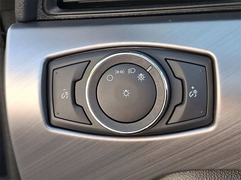 Certified 2023 Ford Mustang Premium image 21