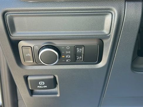 New 2026 Ford F150 XL RWD image 21