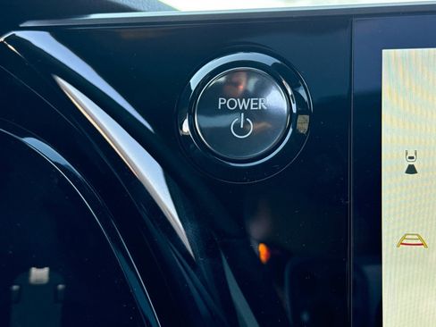 New 2026 Lexus RX 350h RX 350h image 26