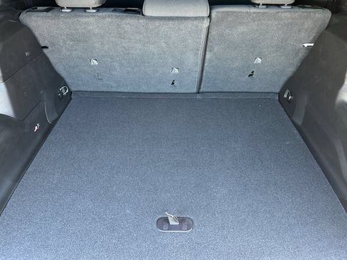 New 2026 Jeep Cherokee Laredo AWD/4WD image 15