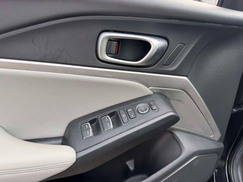 Used 2024 Acura Integra FWD image 17