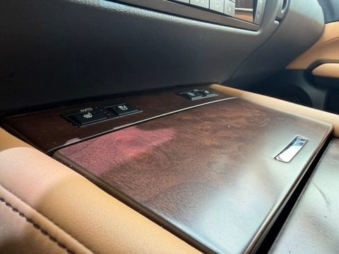 Used 2014 Lexus GS 350 AWD w/ Premium Package image 16