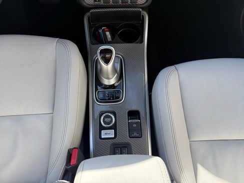 Used 2019 Mitsubishi Outlander GT image 17