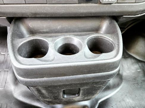 Used 2021 Chevrolet Express 3500 w/ Power Convenience Package image 40