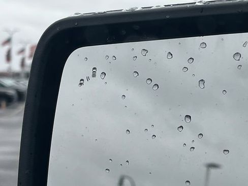 New 2025 Ford F150 Lightning XLT image 10