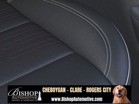 New 2026 GMC Sierra 1500 AT4X image 24