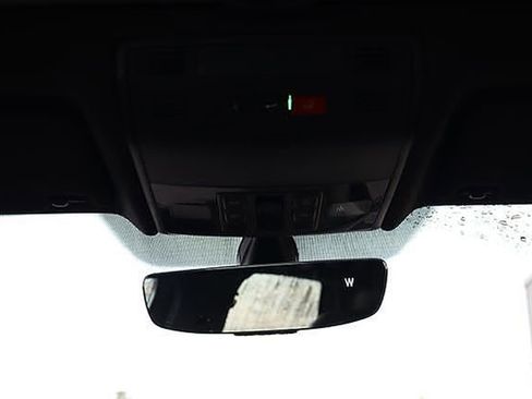 Used 2021 Volkswagen Jetta R-Line w/ R-Line Cold Weather Package FWD image 24