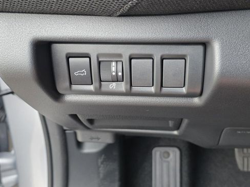 New 2026 Subaru Outback Premium w/ Premium/Limited Package 2 image 30