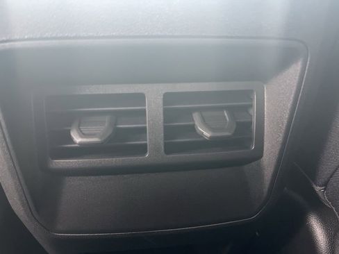 Used 2024 Chevrolet Colorado W/T w/ WT Convenience Package II image 15