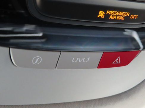 Certified 2023 Kia Seltos S w/ Navigation Package image 12