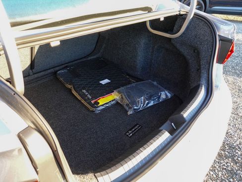 New 2026 Volkswagen Jetta Sport image 26