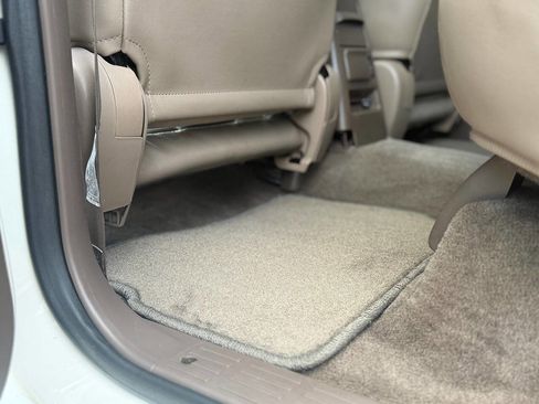 Used 2001 Toyota 4Runner SR5 image 35