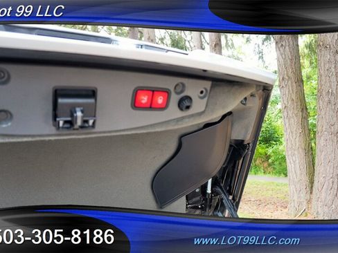 Used 2007 Mercedes-Benz SL 550 image 27