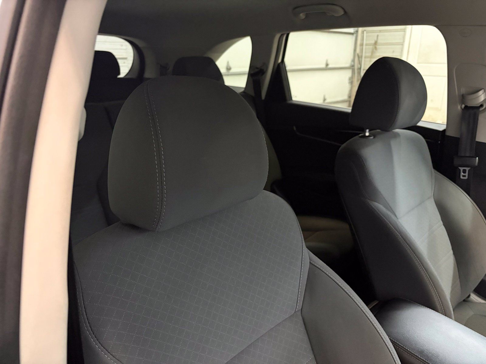 Used 2020 Kia Sorento LX w/ LX I4 Convenience Package AWD/4WD image 27