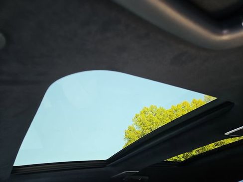 New 2026 Genesis GV80 3.5T Prestige image 10