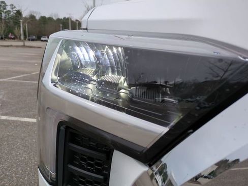 New 2026 Toyota Tundra SR5 image 10