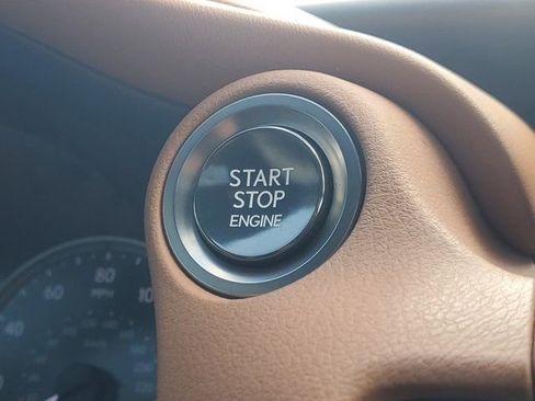 Used 2023 Lexus IS 300 IS 300 w/ Premium Package image 33