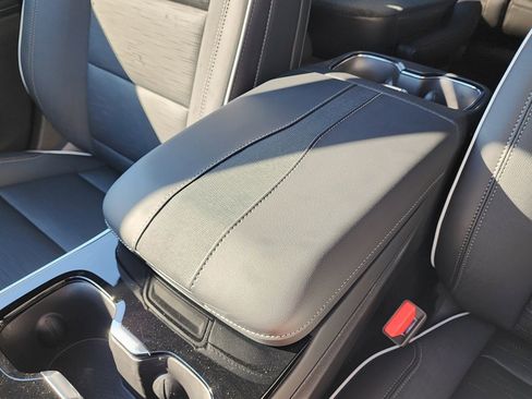 New 2026 Buick Enclave Sport Touring w/ Power Package image 33