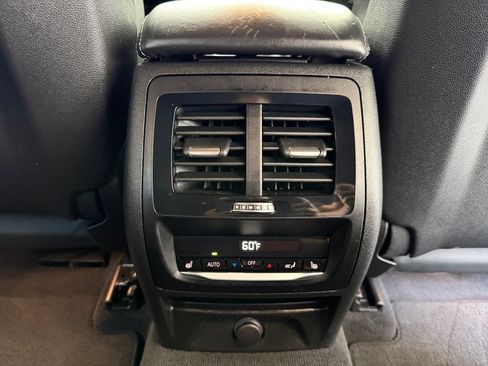 Used 2020 BMW X4 M w/ Executive Package AWD/4WD image 38