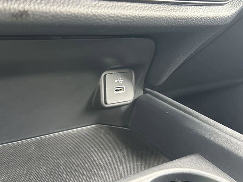 Used 2024 Honda HR-V Sport image 26