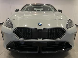 New 2026 BMW 228i xDrive w/ Technology Package AWD/4WD video 2