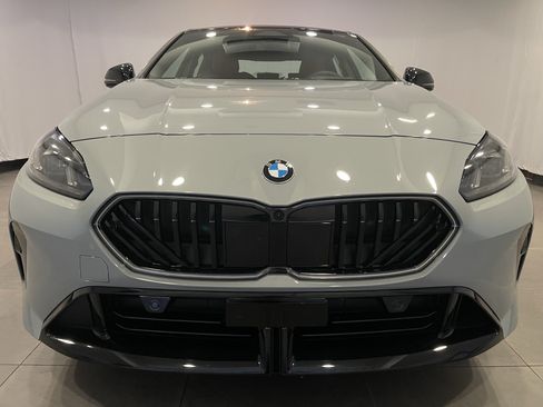 New 2026 BMW 228i xDrive w/ Technology Package AWD/4WD image 2