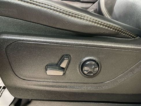 Used 2024 RAM 1500 TRX image 12