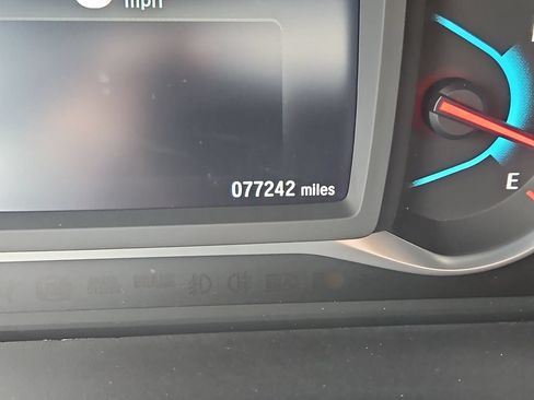 Certified 2019 Honda Pilot Touring image 13