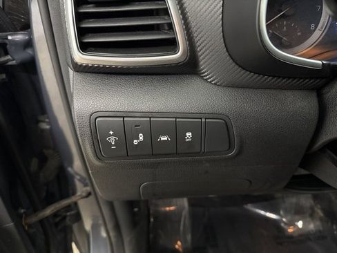 Used 2020 Hyundai Tucson Value image 28