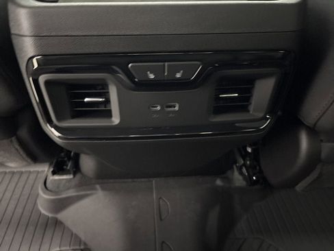 New 2026 Chevrolet Silverado 2500 ZR2 image 34