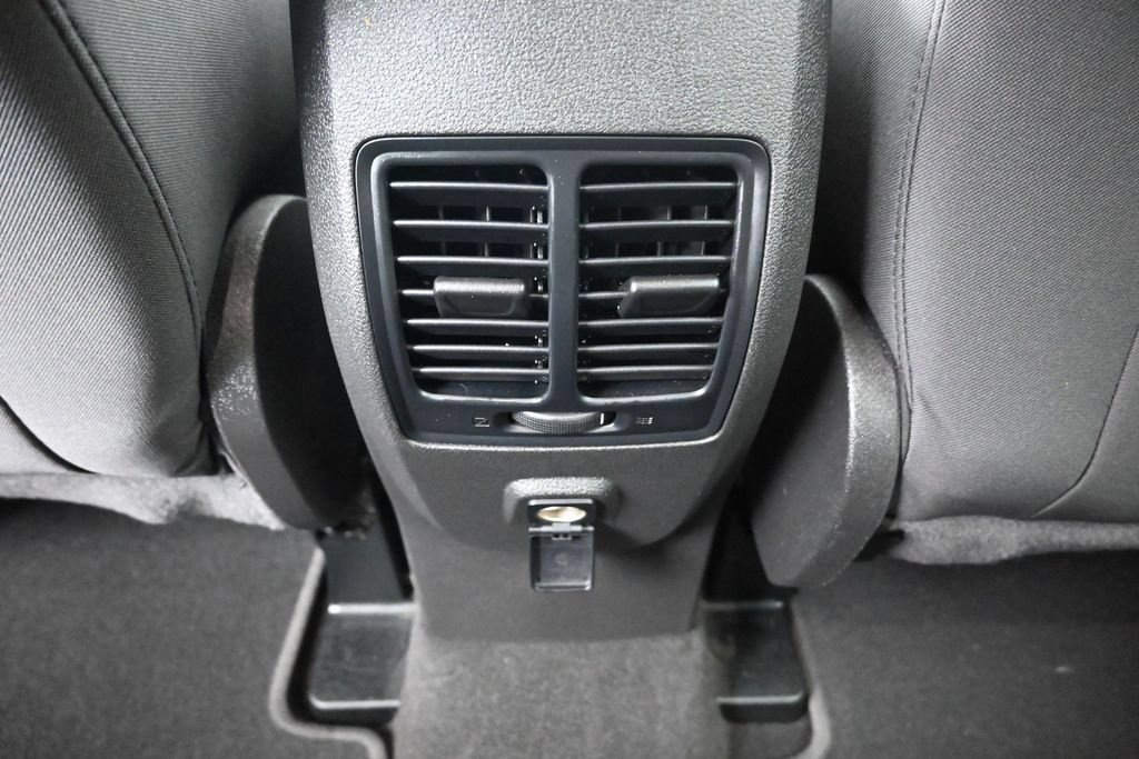 Used 2018 Ford Escape SE AWD/4WD image 25