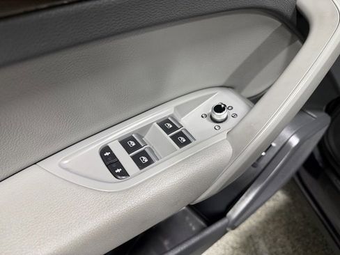 Used 2020 Audi Q5 2.0T Premium w/ Convenience Package image 20