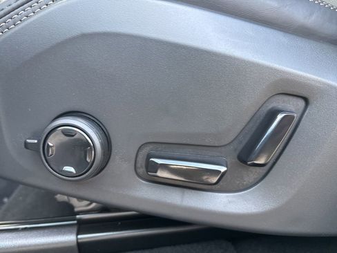 New 2026 Volvo XC90 T8 Ultra w/ Protection Package Premier AWD/4WD image 22