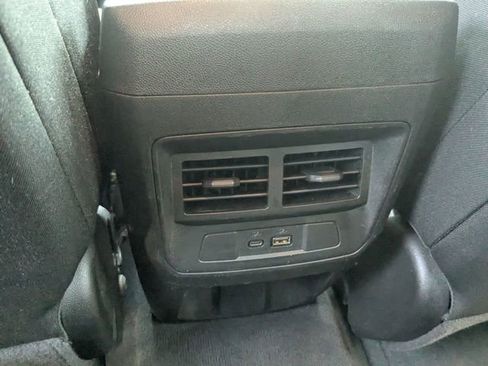 Used 2023 Chevrolet Colorado LT w/ LT Convenience Package II AWD/4WD image 22