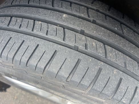 Used 2020 Chevrolet Equinox LT image 8