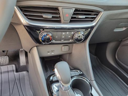 New 2026 Buick Encore GX Sport Touring w/ Advanced Technology Package image 15