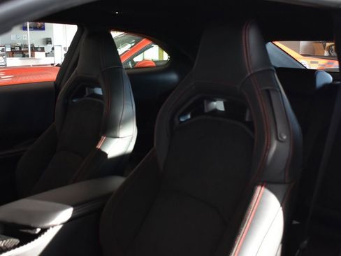 New 2026 Dodge Charger R/T Scat Pack image 13