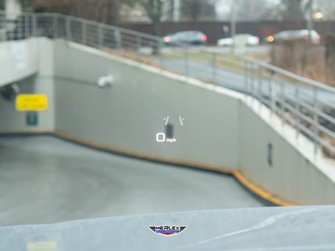 Used 2018 Audi SQ5 Prestige w/ Prestige Package image 32