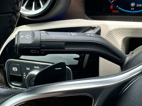 Certified 2023 Mercedes-Benz CLA 250 4MATIC image 24