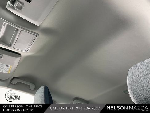 Used 2023 Ford Maverick XLT image 23